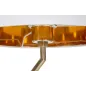 Lampa stołowa MOVE Ø 30x56 cm